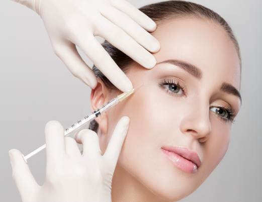 Glutathione treatment clinic, Glutathione skin whitening treatment, Glutathione injections for skin, Glutathione IV therapy, Glutathione treatment