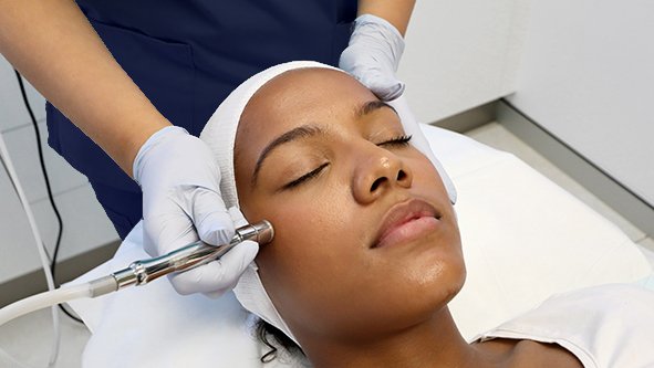 Microdermabrasion Treatment, Microdermabrasion for Glowing Skin, Skin Rejuvenation with Microdermabrasion, Microdermabrasion Facial, Professional Microdermabrasion Treatment, Best Microdermabrasion Clinic