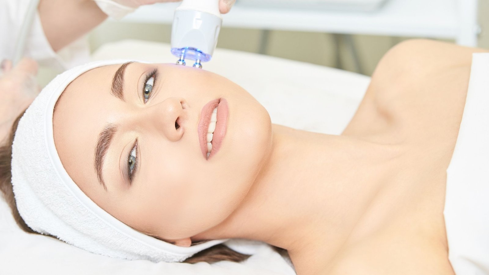 Skin rejuvenation treatment, Facial rejuvenation, Anti-aging skin treatment, Skin renewal therapy, Skin rejuvenation clinic, Best treatment for dull skin