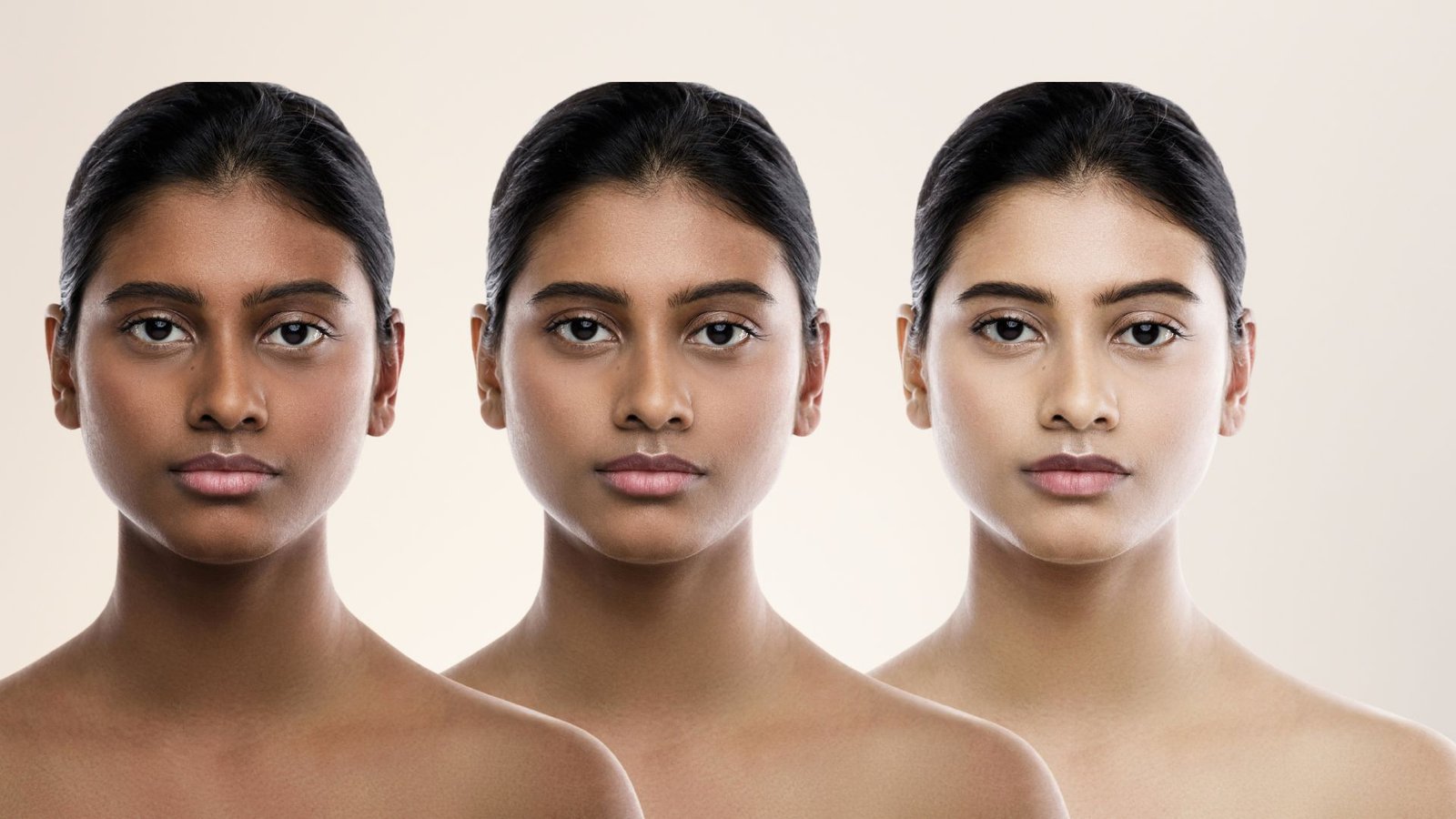 Tan removal treatment, Skin tanning removal, De-tan treatment, Tan removal facial, Sun tan removal treatment, Best tan removal clinic