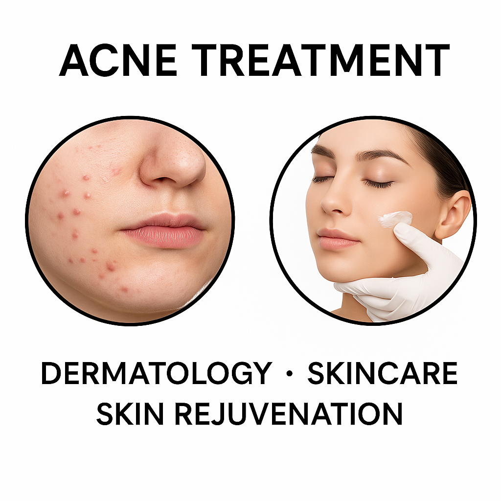 Acne-Treatment-Best dermotologist at Cosderma, Acne treatment, Best dermatologist for acne, Acne treatment at Cosderma, Pimple treatment by skin specialist, Acne specialist dermatologist, Cosderma acne clinic