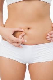 Coolsculpting