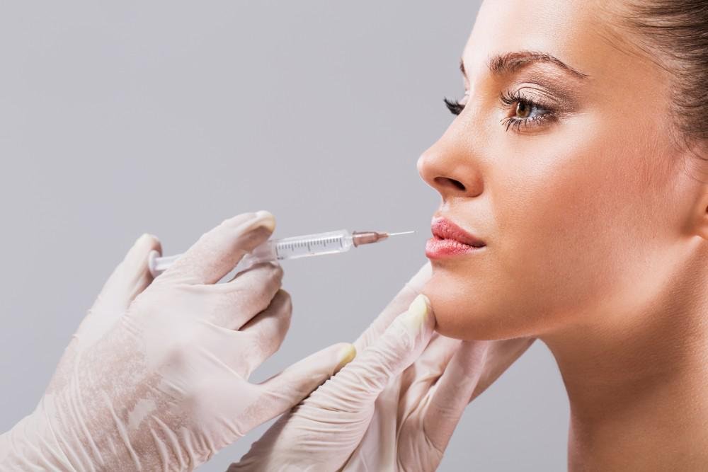 Dermal fillers treatment, Dermal fillers for face, Facial fillers, Anti-aging dermal fillers, Best dermal fillers clinic, Non-surgical facial enhancement