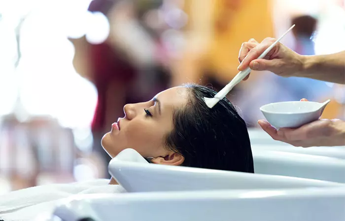 Best Hair Spa Treatments for Damaged & Dry Hair, Hair spa treatment, Best hair spa near me, Hair spa for damaged hair, Hair spa for hair fall, Deep conditioning hair spa, Hair spa for dry and frizzy hair, Nourishing hair spa therapy, Hair spa for scalp care