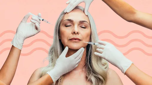 Liquid Face Lift Treatment, Non-Surgical Face Lift, Liquid Facelift with Dermal Fillers, Non-Invasive Face Lift, Injectable Face Lift, Liquid Face Lift for Wrinkles, Liquid Face Lift Near Me